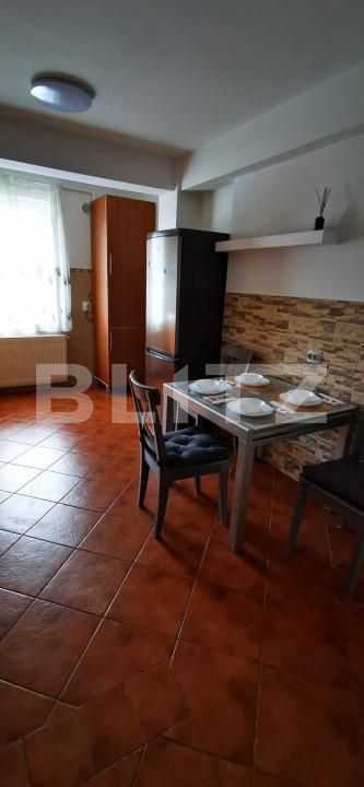 Apartament de închiriat 2 camere Radauti - 170652AI | BLITZ Suceava | Poza4