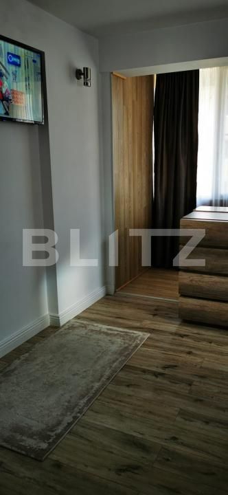 Apartament de închiriat 2 camere Radauti - 170652AI | BLITZ Suceava | Poza2