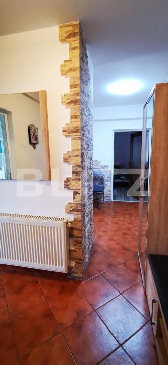Apartament de închiriat 2 camere Radauti - 170652AI | BLITZ Suceava | Poza6