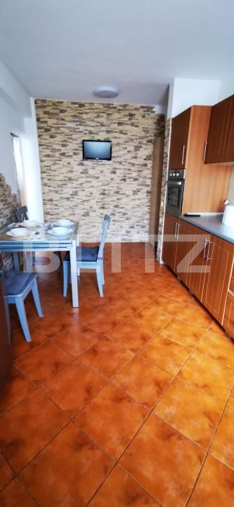 Apartament de închiriat 2 camere Radauti - 170652AI | BLITZ Suceava | Poza5