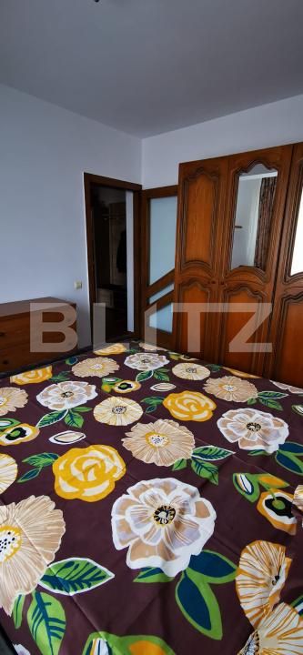 Apartament de închiriat 2 camere Radauti - 170652AI | BLITZ Suceava | Poza8
