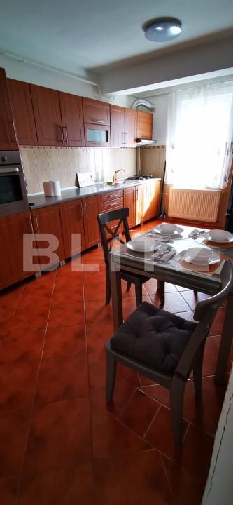 Apartament de închiriat 2 camere Radauti - 170652AI | BLITZ Suceava | Poza3