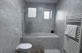 Casa noua, mobilata si utilata lux, Radauti