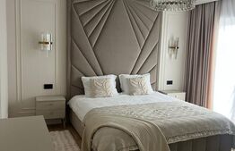 Casa noua, mobilata si utilata lux, Radauti