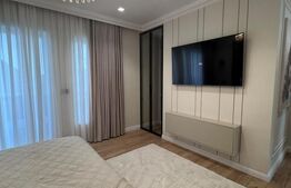 Casa noua, mobilata si utilata lux, Radauti