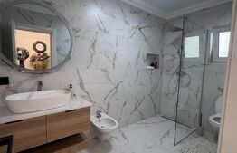 Casa noua, mobilata si utilata lux, Radauti