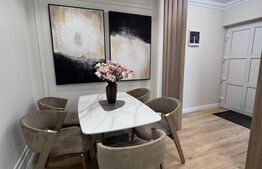 Casa noua, mobilata si utilata lux, Radauti