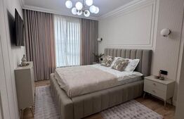 Casa noua, mobilata si utilata lux, Radauti