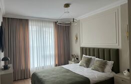 Casa noua, mobilata si utilata lux, Radauti