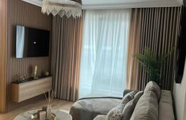 Casa noua, mobilata si utilata lux, Radauti