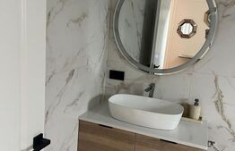 Casa noua, mobilata si utilata lux, Radauti