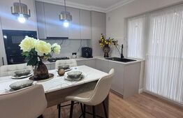 Casa noua, mobilata si utilata lux, Radauti