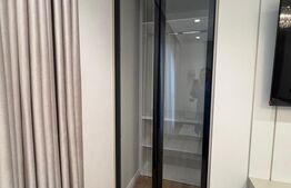 Casa noua, mobilata si utilata lux, Radauti