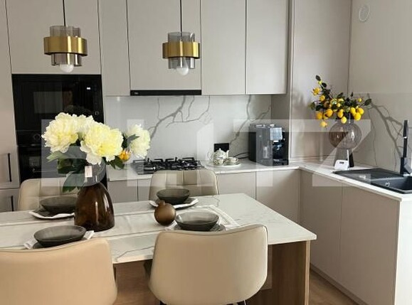 Casa de vânzare 5 camere Radauti - 170699CV | BLITZ Suceava | Poza2