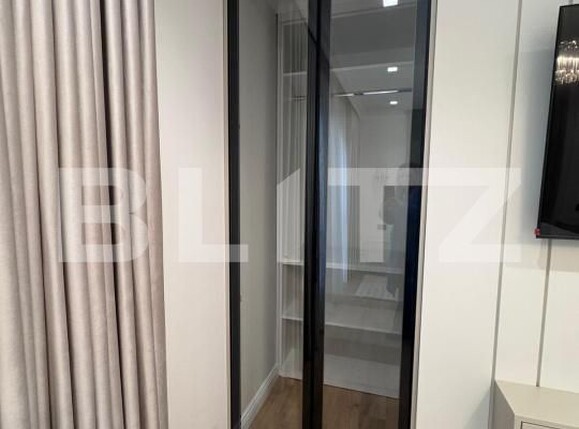 Casa de vânzare 5 camere Radauti - 170699CV | BLITZ Suceava | Poza9