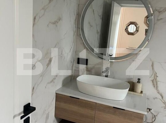 Casa de vânzare 5 camere Radauti - 170699CV | BLITZ Suceava | Poza10