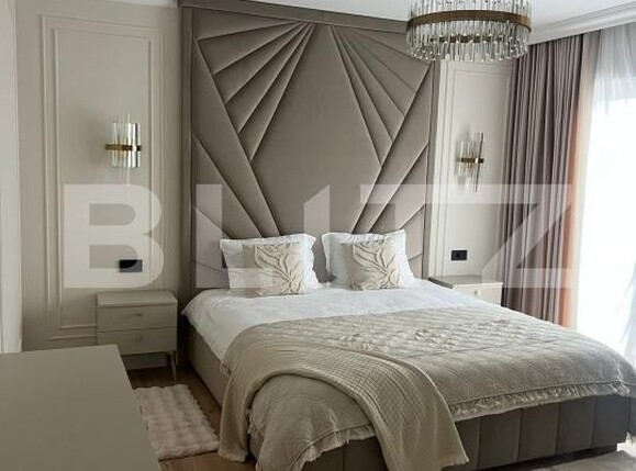 Casa de vânzare 5 camere Radauti - 170699CV | BLITZ Suceava | Poza4