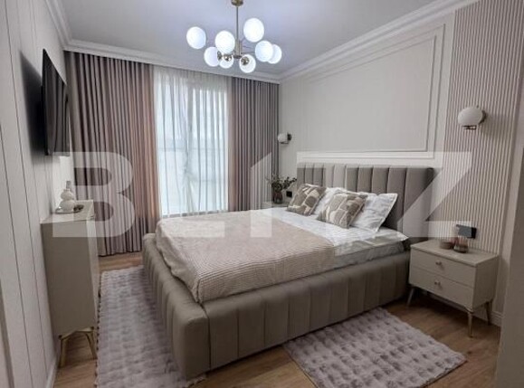 Casa de vânzare 5 camere Radauti - 170699CV | BLITZ Suceava | Poza5