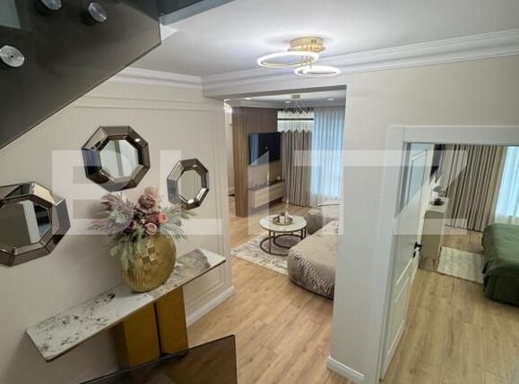 Casa de vânzare 5 camere Radauti - 170699CV | BLITZ Suceava | Poza12