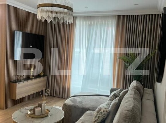 Casa de vânzare 5 camere Radauti - 170699CV | BLITZ Suceava | Poza3