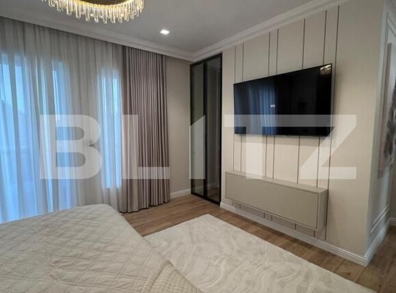 Casa de vânzare 5 camere Radauti - 170699CV | BLITZ Suceava | Poza8