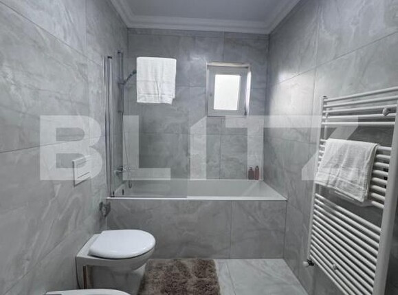 Casa de vânzare 5 camere Radauti - 170699CV | BLITZ Suceava | Poza14