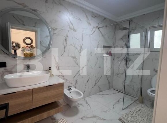 Casa de vânzare 5 camere Radauti - 170699CV | BLITZ Suceava | Poza13