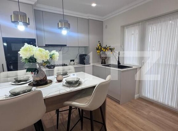 Casa de vânzare 5 camere Radauti - 170699CV | BLITZ Suceava | Poza1