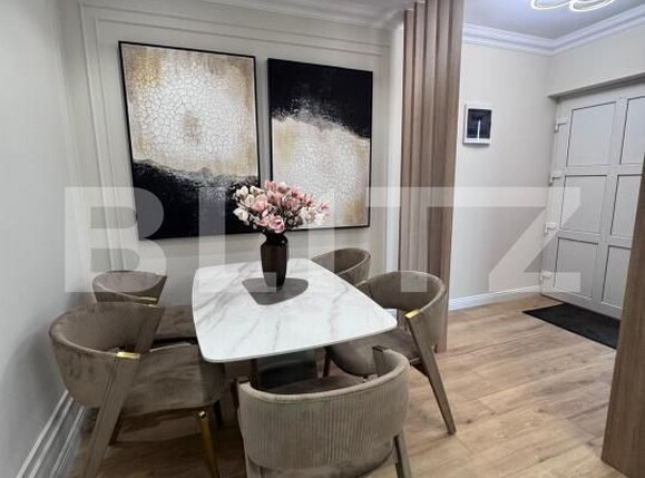 Casa de vânzare 5 camere Radauti - 170699CV | BLITZ Suceava | Poza11