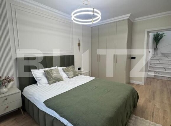 Casa de vânzare 5 camere Radauti - 170699CV | BLITZ Suceava | Poza7