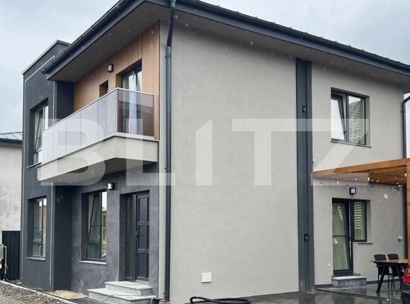 Casa de vânzare 5 camere Radauti - 170699CV | BLITZ Suceava | Poza15