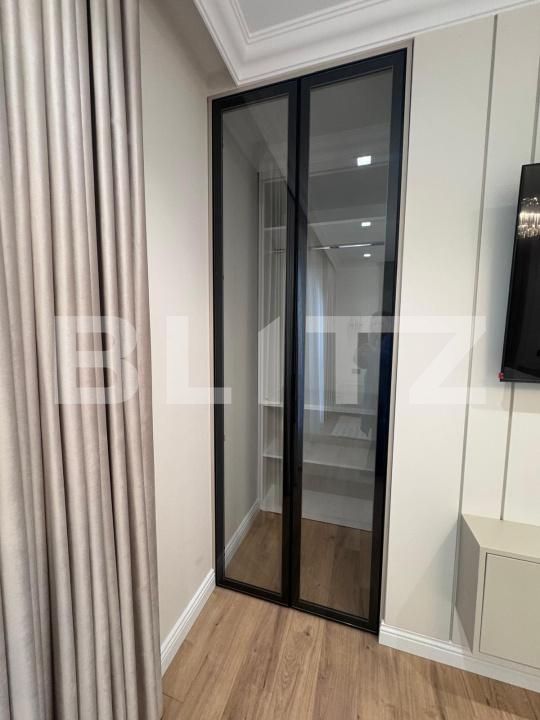 Casa de vânzare 5 camere Radauti - 170699CV | BLITZ Suceava | Poza9