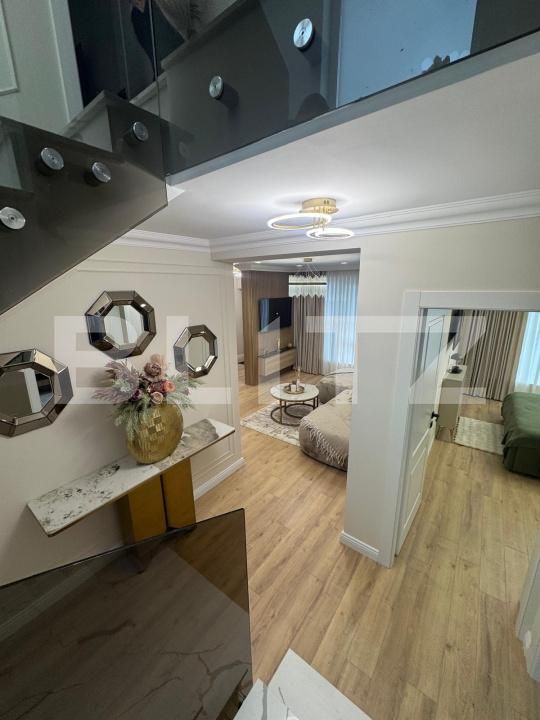 Casa de vânzare 5 camere Radauti - 170699CV | BLITZ Suceava | Poza12