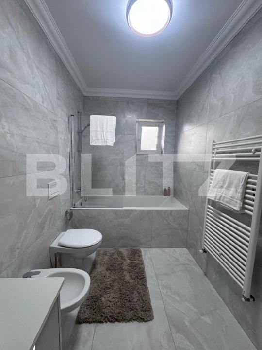 Casa de vânzare 5 camere Radauti - 170699CV | BLITZ Suceava | Poza14