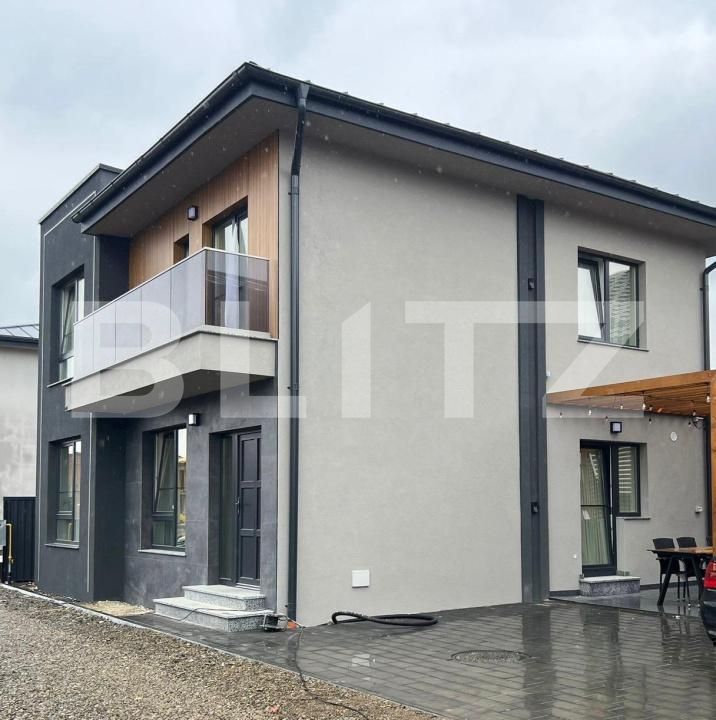 Casa de vânzare 5 camere Radauti - 170699CV | BLITZ Suceava | Poza15