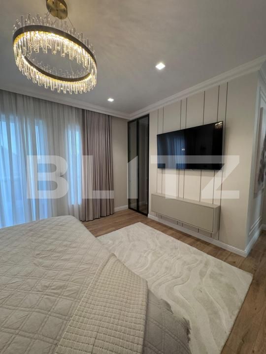 Casa de vânzare 5 camere Radauti - 170699CV | BLITZ Suceava | Poza8
