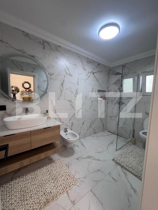 Casa de vânzare 5 camere Radauti - 170699CV | BLITZ Suceava | Poza13