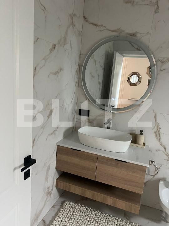 Casa de vânzare 5 camere Radauti - 170699CV | BLITZ Suceava | Poza10