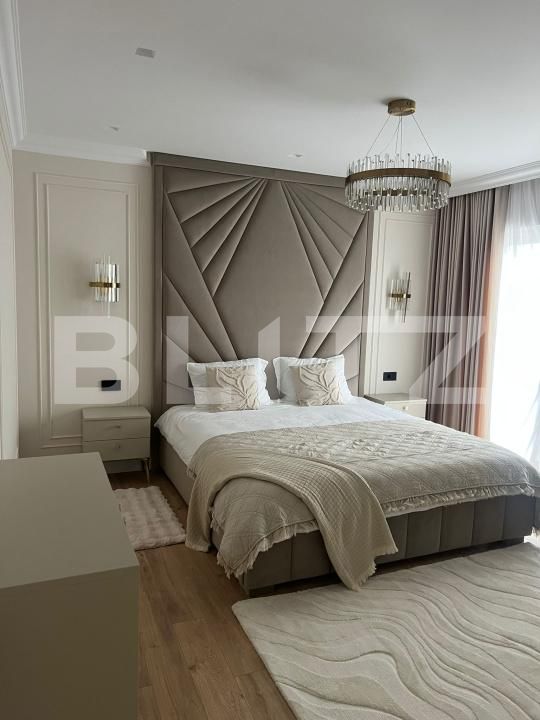 Casa de vânzare 5 camere Radauti - 170699CV | BLITZ Suceava | Poza4