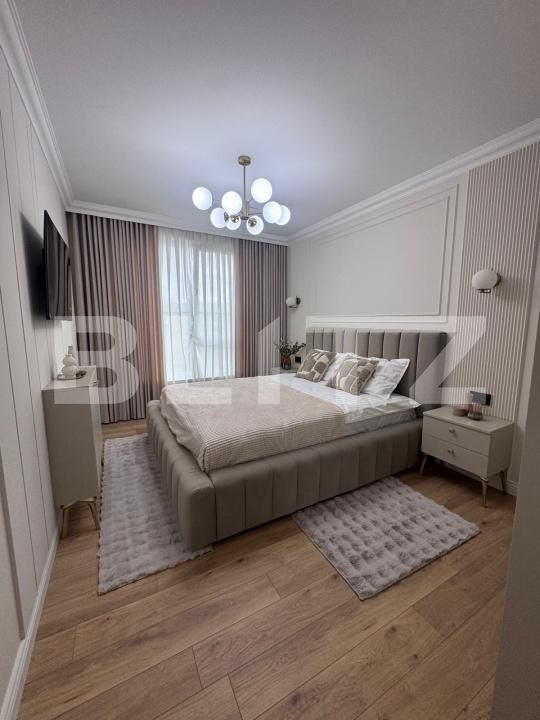 Casa de vânzare 5 camere Radauti - 170699CV | BLITZ Suceava | Poza5