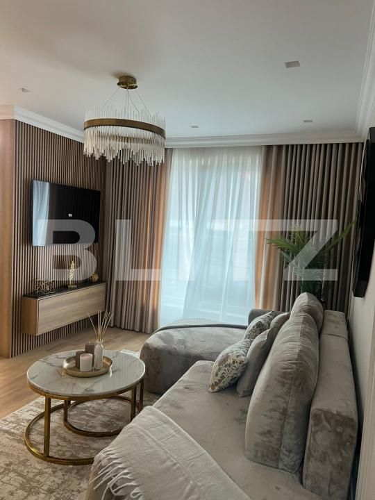 Casa de vânzare 5 camere Radauti - 170699CV | BLITZ Suceava | Poza3