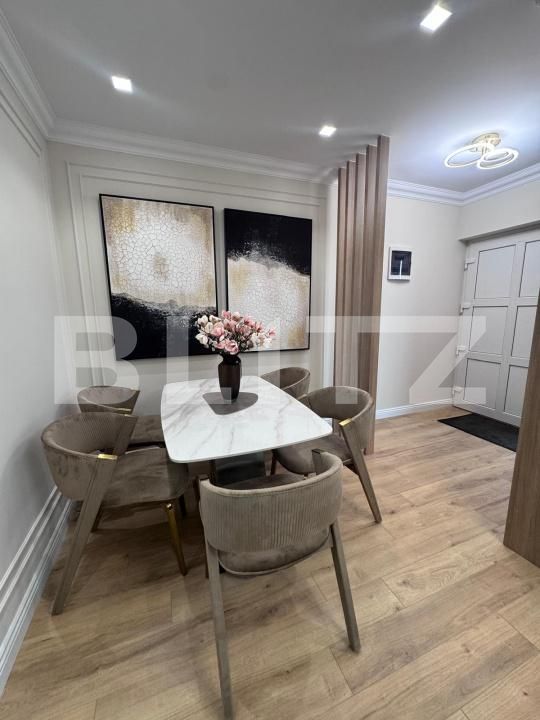 Casa de vânzare 5 camere Radauti - 170699CV | BLITZ Suceava | Poza11