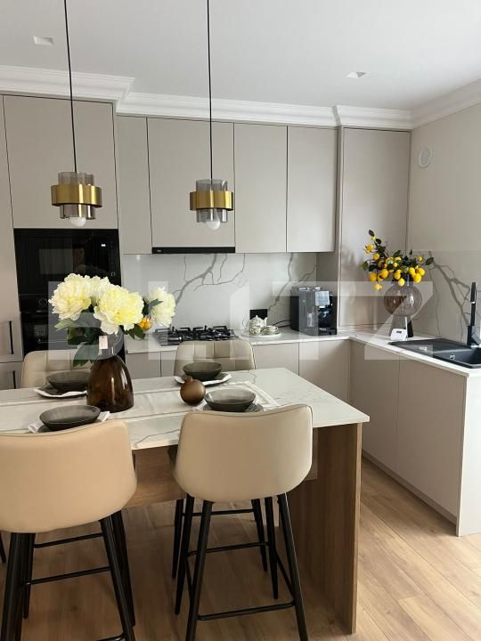 Casa de vânzare 5 camere Radauti - 170699CV | BLITZ Suceava | Poza2