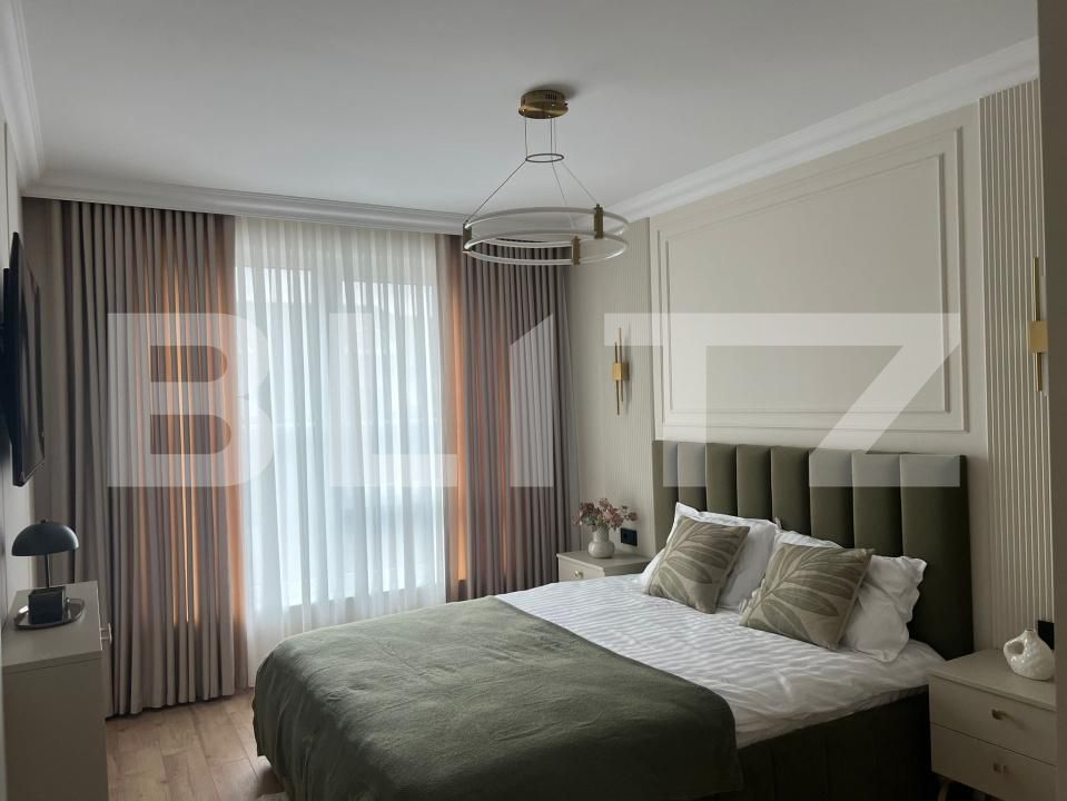 Casa de vânzare 5 camere Radauti - 170699CV | BLITZ Suceava | Poza6