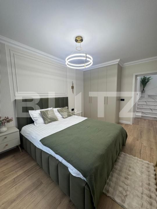 Casa de vânzare 5 camere Radauti - 170699CV | BLITZ Suceava | Poza7