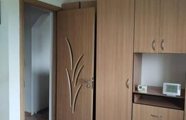 Apartament cu 2 camere, 39 mp, zona Centrala