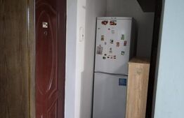 Apartament cu 2 camere, 39 mp, zona Centrala