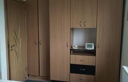 Apartament cu 2 camere, 39 mp, zona Centrala