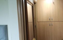 Apartament cu 2 camere, 39 mp, zona Centrala