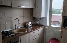 Apartament cu 2 camere, 39 mp, zona Centrala